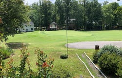 103 EAGLE Court, LOCUST GROVE, VA 22508