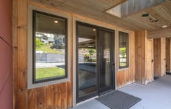 140 Lodge Road, Ludlow, VT 05149