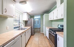 1304 NW 83RD AVE, Jasper, FL 32052