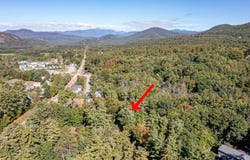 204 Intervale Cross Road, Conway, NH 03860