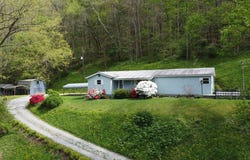 2390 Collins Hwy, Pikeville, KY 41501