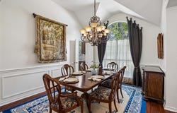 2024 Antwerp Avenue, Plano, TX 75025