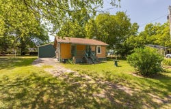 2020 Denver Ave, Lufkin, TX 75901