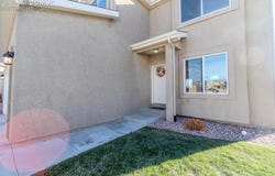 7514 Teocalli Point, Peyton, CO 80831