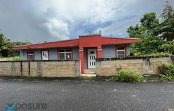 Cidra, Cidra, PR 00739