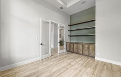 1121 Covered Bridge Dr, Driftwood, TX 78619