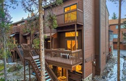 270 PRIMROSE Path, BRECKENRIDGE, CO 80424