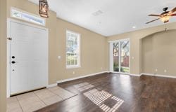 910 ASHWORTH OVERLOOK Drive, APOPKA, FL 32712