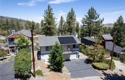 2054 Slippery Elm, Wrightwood, CA 92397