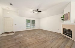 8517 Bobcat Dr, Round Rock, TX 78681