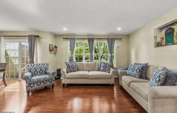 262 Retta Ct, Piscataway Twp., NJ 08854-6641
