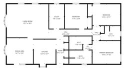 7675 Ault Road, Freedom, IN 47431