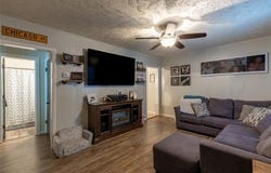 310 N Sawyer Street, Pryor, OK 74361