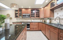 2312 Ptarmigan, Walnut Creek, CA 94595