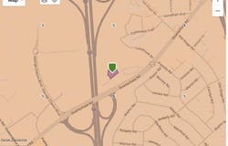 396 OLD QUARTERFIELD Road, GLEN BURNIE, MD 21061