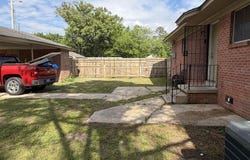 1903 W 25th, Pine Bluff, AR 71603