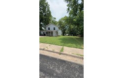 311 W Towanda, El Dorado, KS 67042