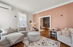 506 Lee Street, Franklin, VA 23851