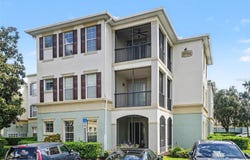 8156 BOAT HOOK Loop, WINDERMERE, FL 34786
