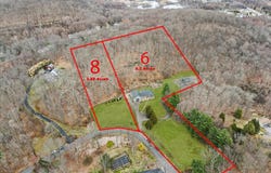 6 Annarock Drive, Somers, NY 10589