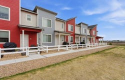 500 S Denver Ave, Fort Lupton, CO 80621