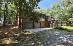 1112 State Highway Kk, Fordland, MO 65652