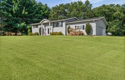 18065 Icicle Rd, Sparta, WI 54656