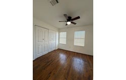 621 Carriagehouse Lane, Garland, TX 75040
