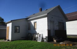 116 NE 3rd Avenue, Aberdeen, SD 57401