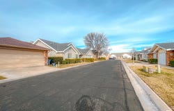 2051 W CANYON VIEW Dr S, St. George, UT 84770