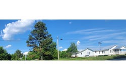 19 Turkey Scratch, Spencer, TN 38585