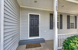 1285 AMBER RIDGE RD, CHARLOTTESVILLE, VA 22901