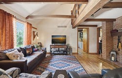 1362 Hillcrest Dr, Ashland, OH 44805