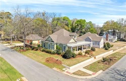 1114 3RD Avenue, OPELIKA, AL 36801