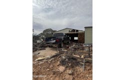 75 N County Road, Chambers, AZ 86502