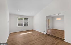 20154 WYNNFIELD Drive, GERMANTOWN, MD 20874
