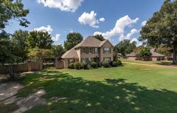 304 RIVERBEND DRIVE, Marion, AR 72364