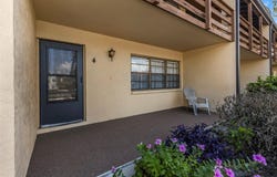 8 QUAILS RUN Boulevard, ENGLEWOOD, FL 34223
