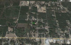 Tarver Rd, Crossett, AR 71635