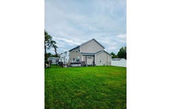 1124 Monmouth Avenue, Toms River, NJ 08757