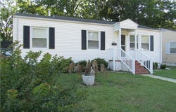 565 Ashton Avenue, Franklin, VA 23851