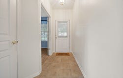 13412 Morgan Way, Huntley, IL 60142