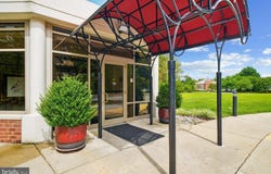 940 ASTERN Way, ANNAPOLIS, MD 21401
