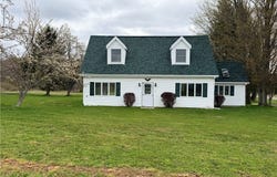 243 Mumbulo Road, Edmeston, NY 13335