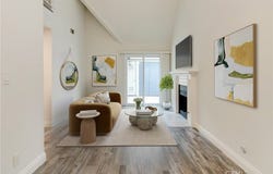 810 Baker, Costa Mesa, CA 92626