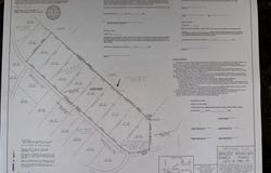 Brazos Valley Drive lot: 25, Mineral Wells, TX 76067