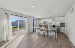 3282 WHITE TAIL Drive, LOCUST GROVE, VA 22508