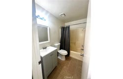 11661 White, Adelanto, CA 92301