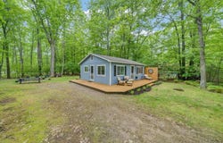 503 Sheffield Drive, Roscommon, MI 48653