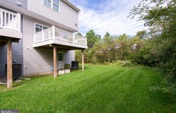 100 RED BILL Lane, CAMBRIDGE, MD 21613